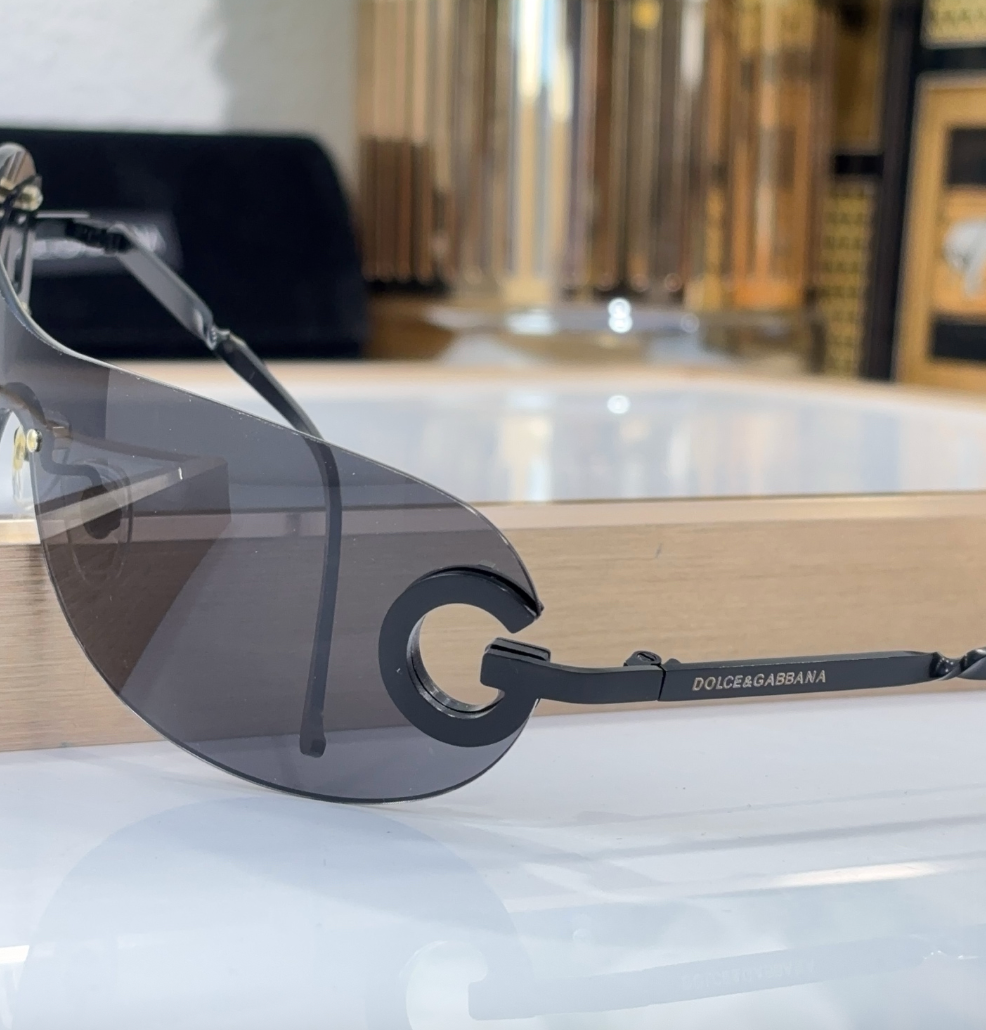 Dolce & Gabbana DG2308