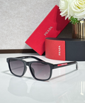 Prada Linea Rossa PS 06YF