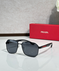 Prada SPS51V