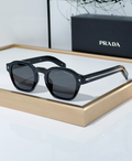 Prada SPRA16S