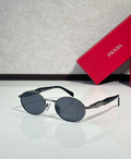 Prada PR 65ZS