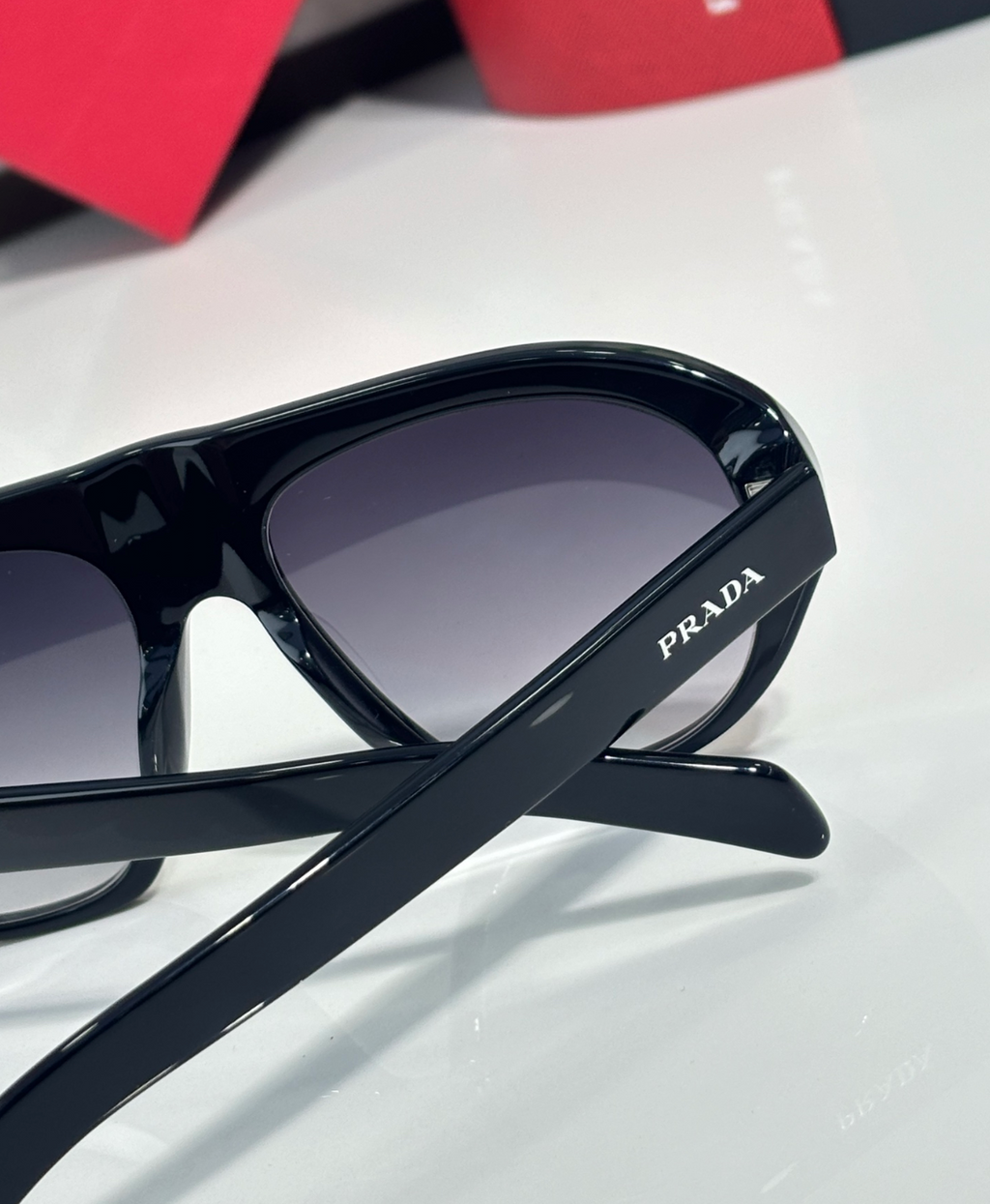 Prada SPR C05S