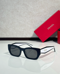 Prada PRB05S