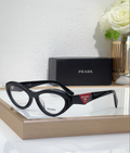 Prada PRA21V
