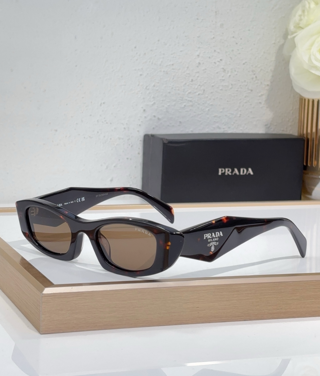 Prada OPRB16S