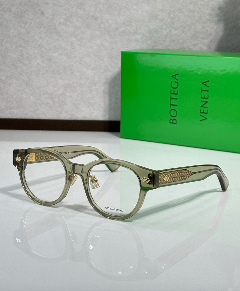 Bottega Veneta BV1405OA