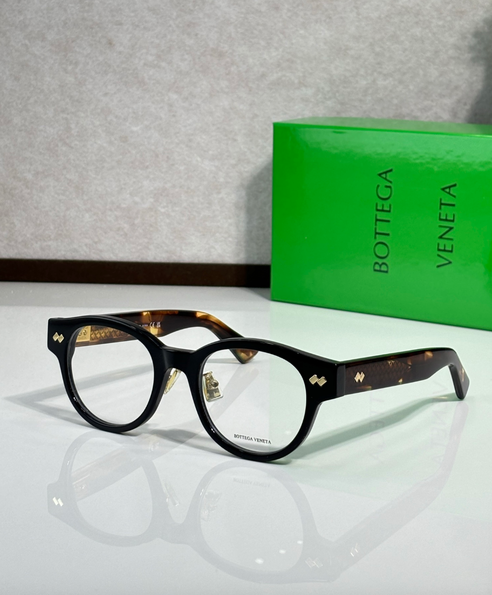 Bottega Veneta BV1405OA