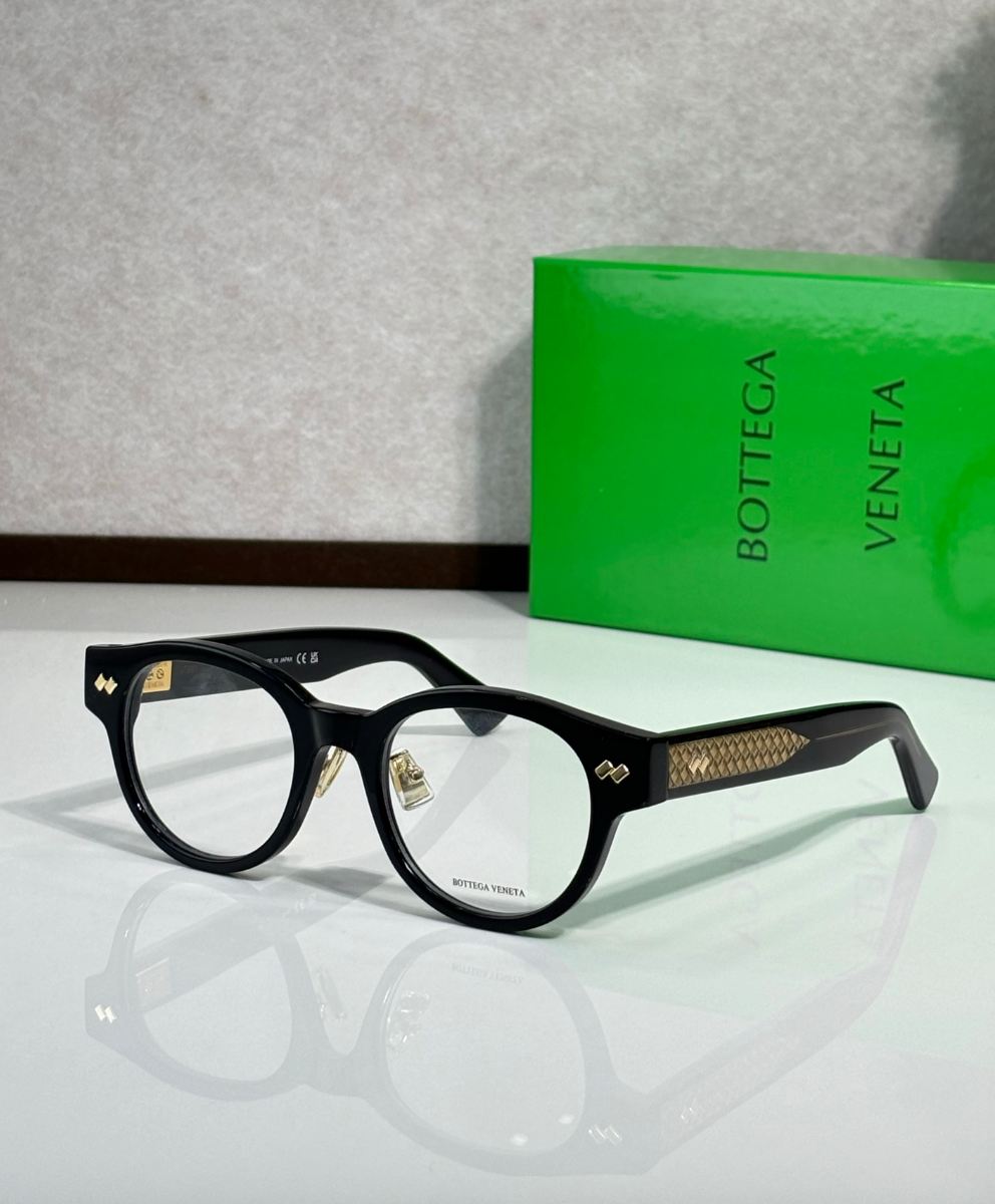 Bottega Veneta BV1405OA