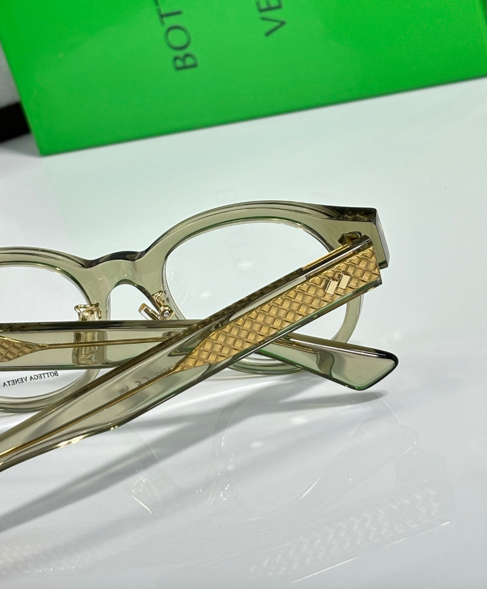 Bottega Veneta BV1405OA