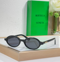 Bottega Veneta BV1388S