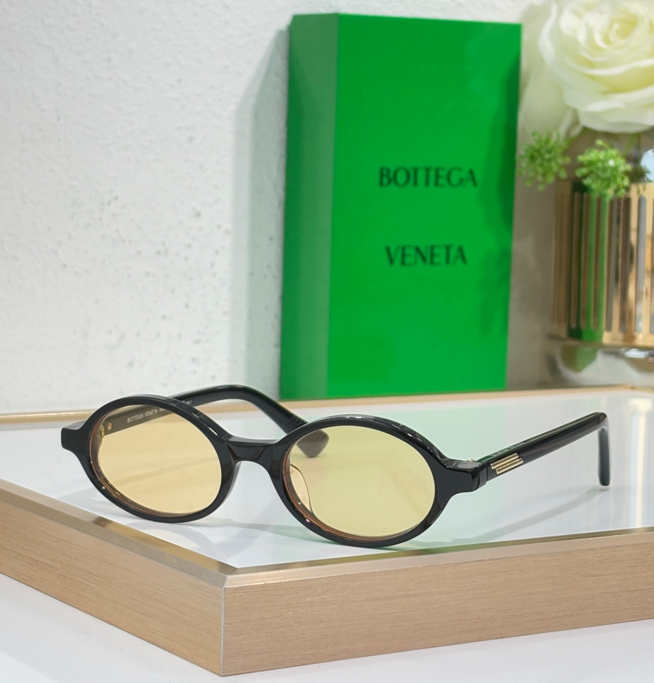 Bottega Veneta BV1388S