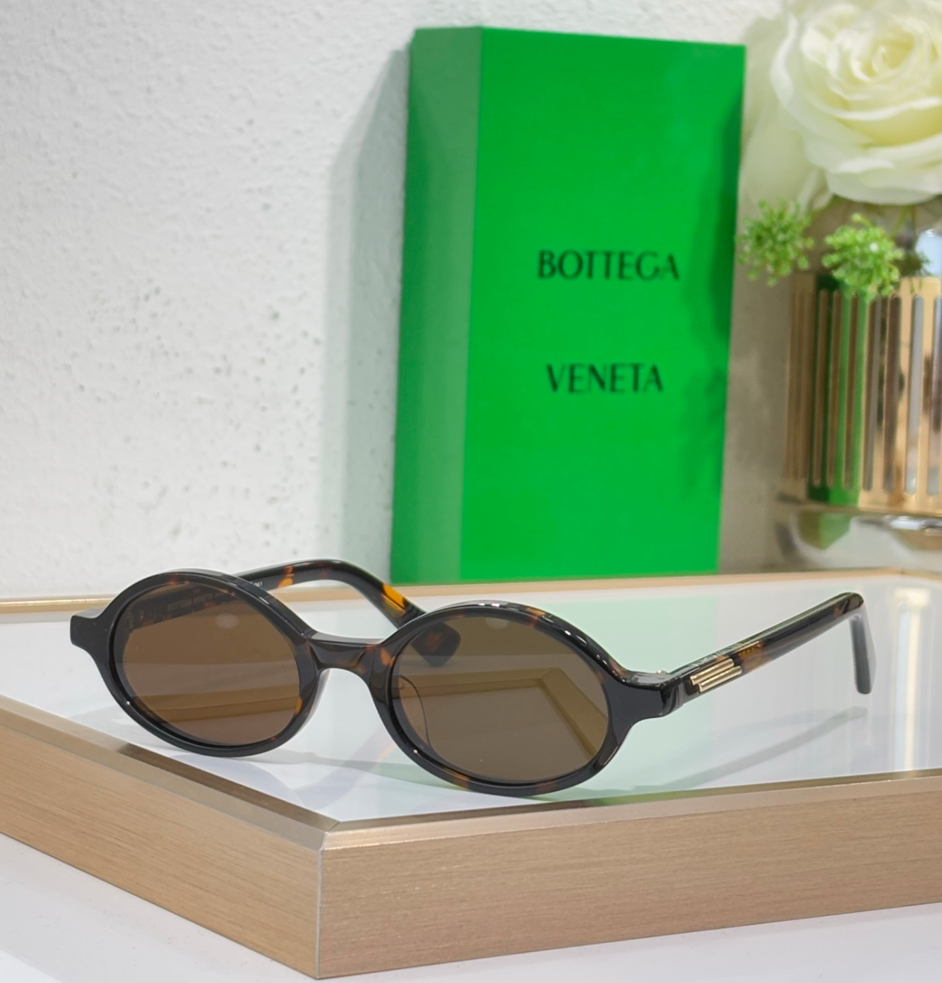 Bottega Veneta BV1388S