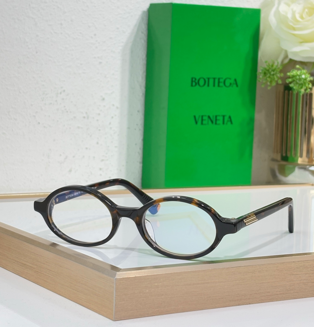Bottega Veneta BV1388S