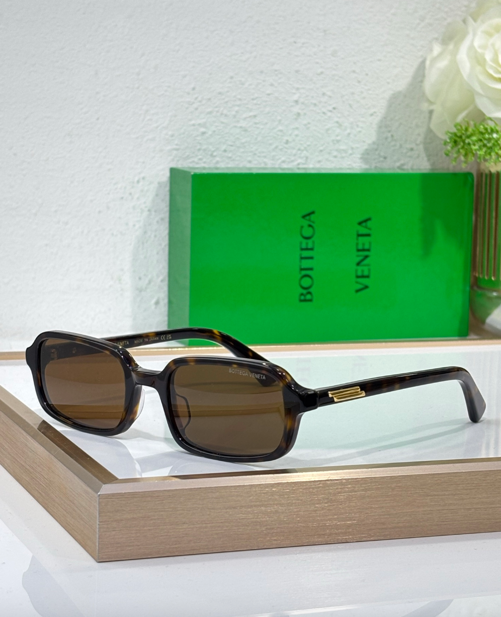 Bottega Veneta BV1488S