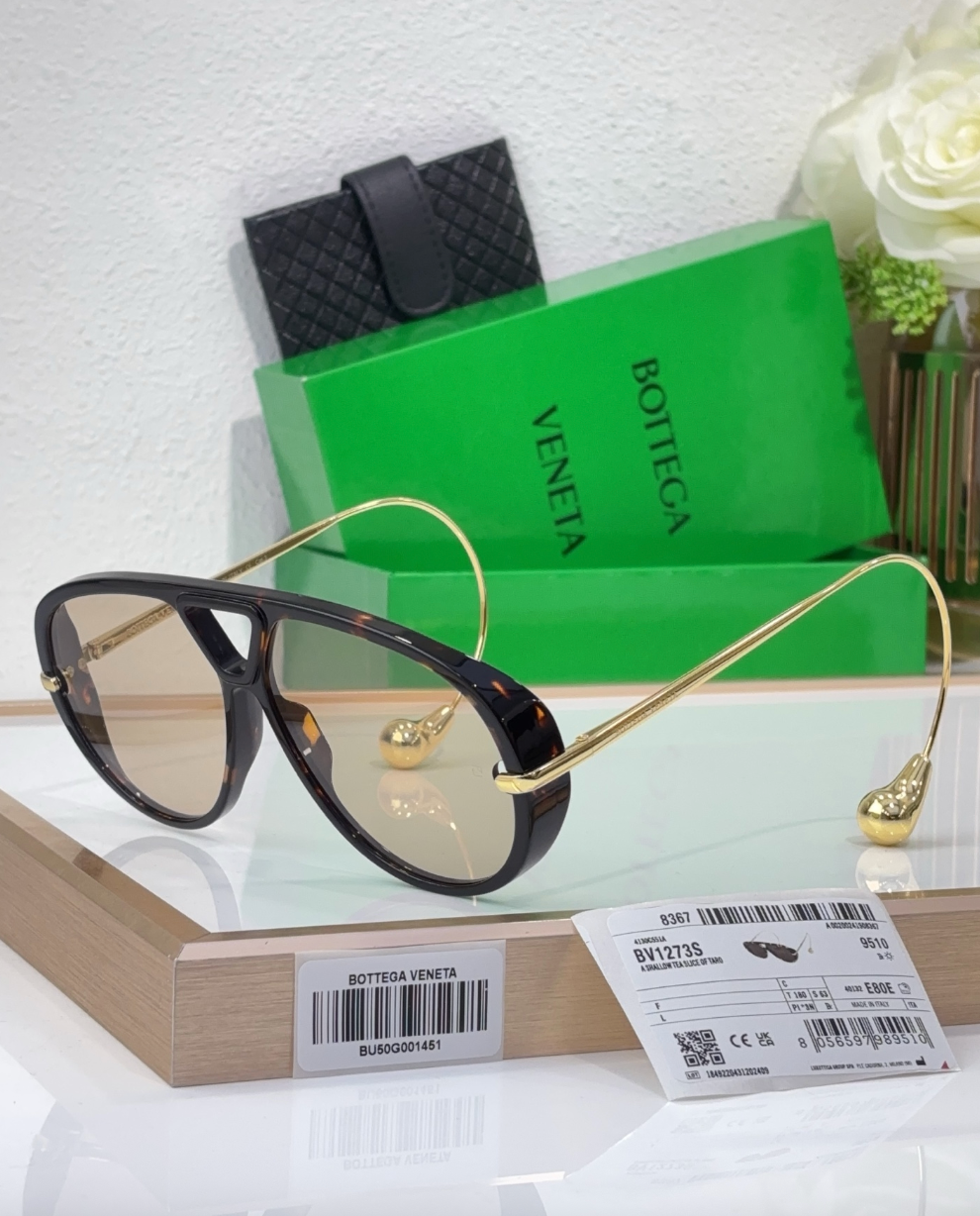 Bottega Veneta BV1273S