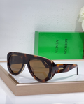 Bottega Veneta BV1362S
