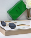 Bottega Veneta  BV1386S