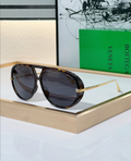 Bottega Veneta BV1274S