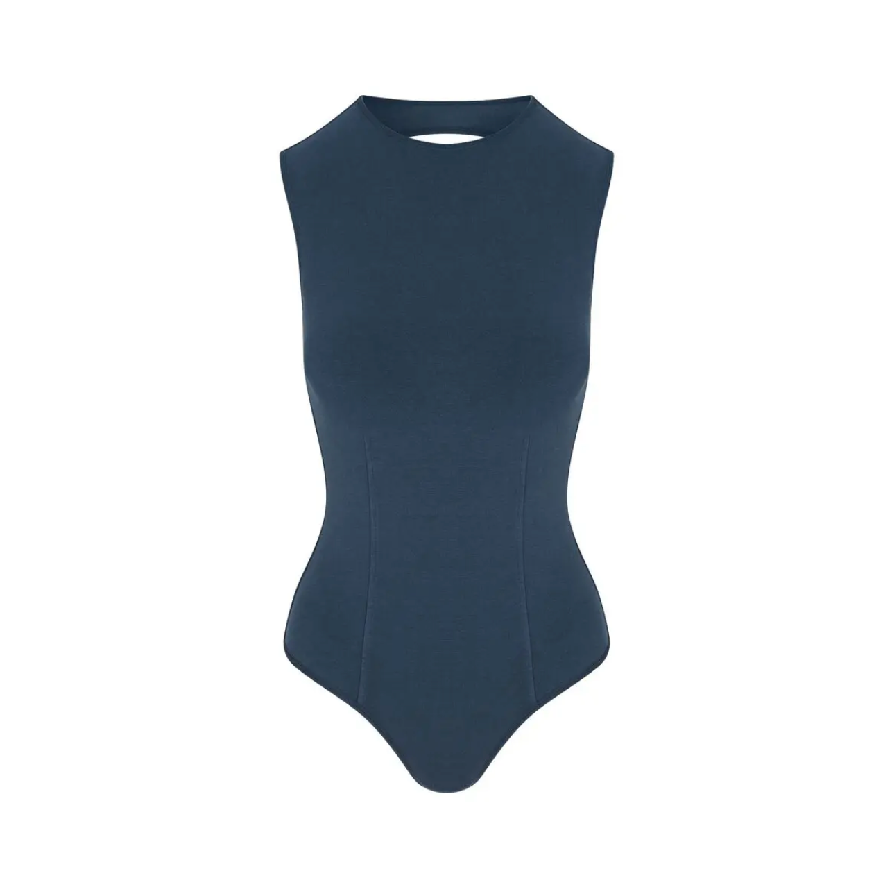 OUTDOOR OPEN BACK BODYSUIT