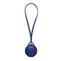 AP x Swatch ORENJI HACHI
