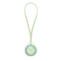 AP x Swatch BLAUE ACHT