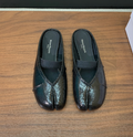 MM Tabi Ballerina Ballet Flats