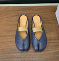 MM Tabi Ballerina Ballet Flats