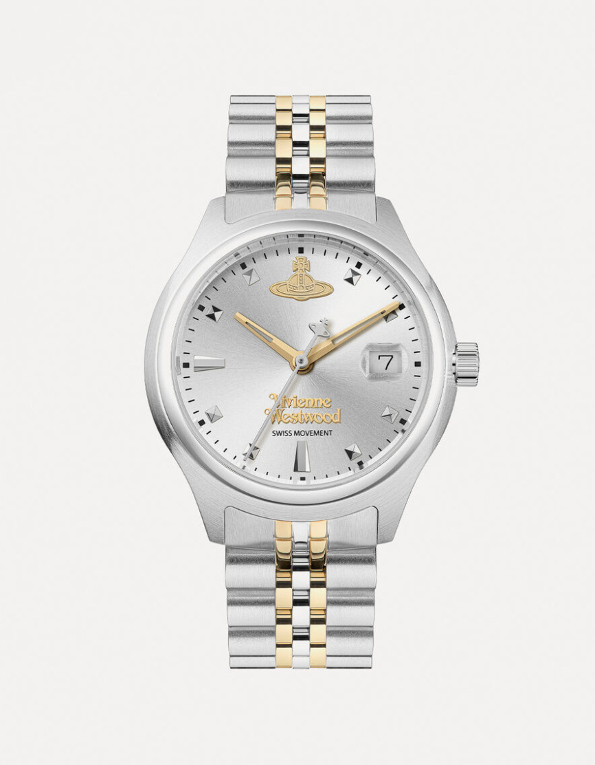 Little Camberwell Watch