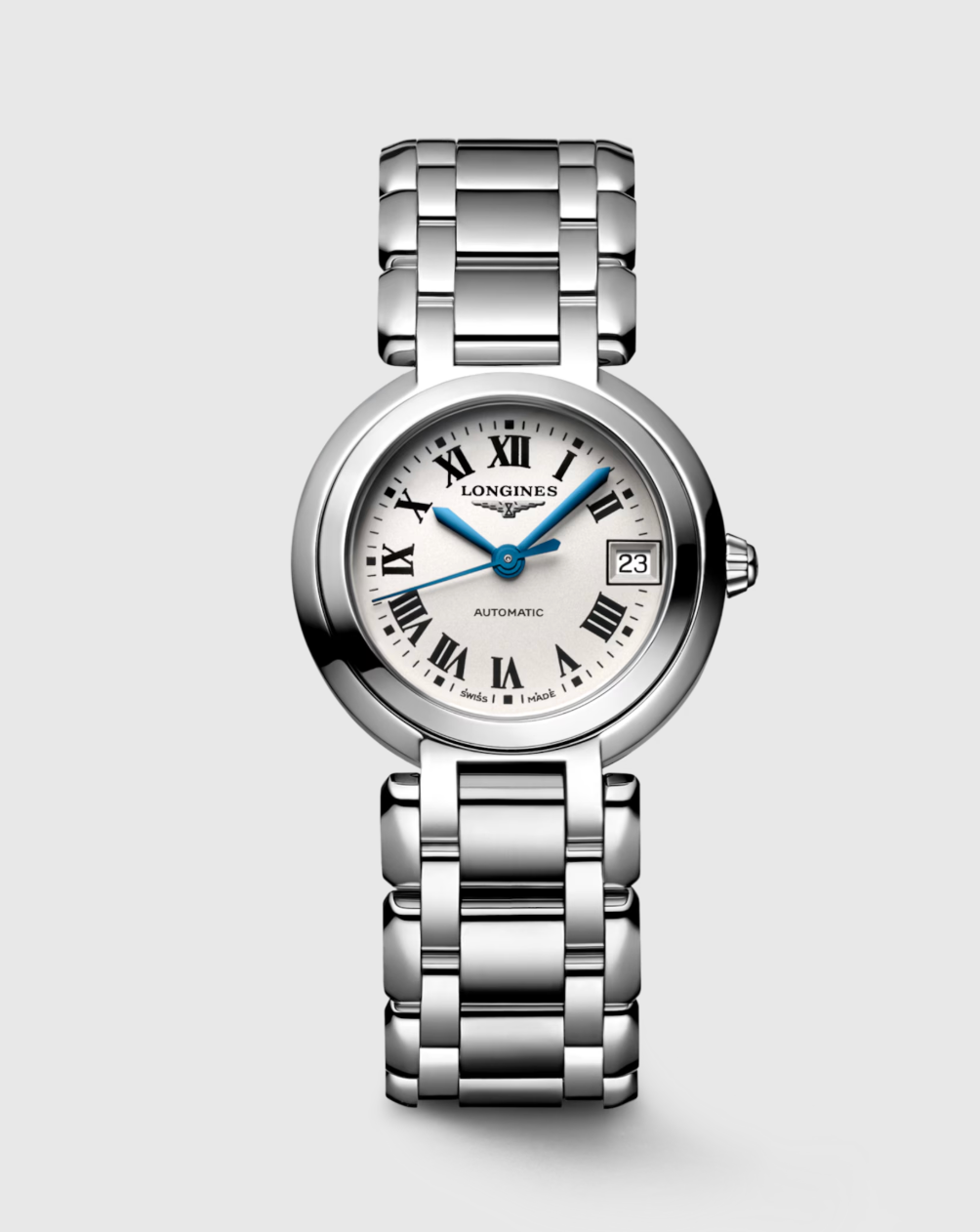 LONGINES PRIMALUNA
