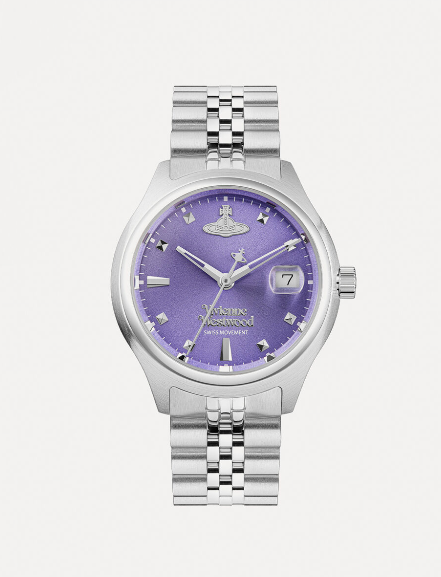 Little Camberwell Watch