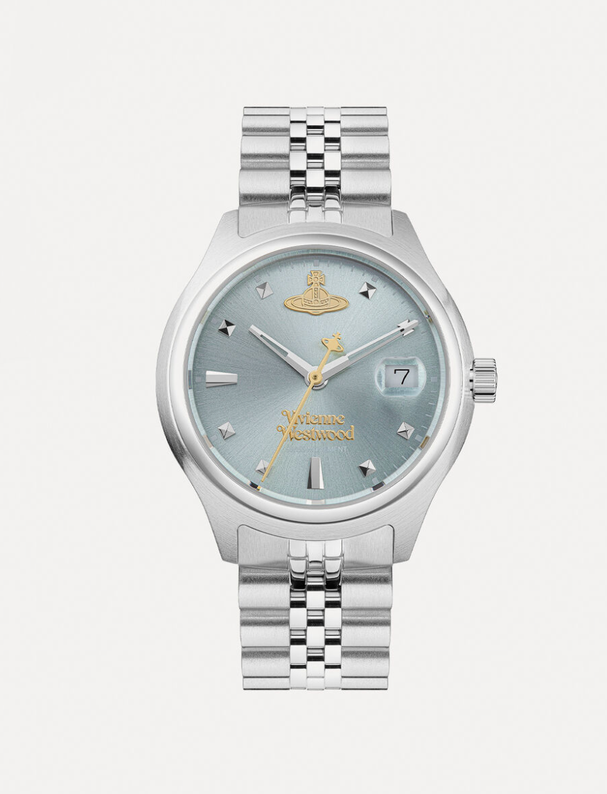 Little Camberwell Watch