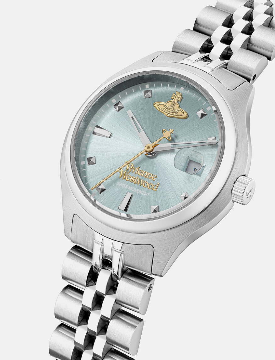 Little Camberwell Watch