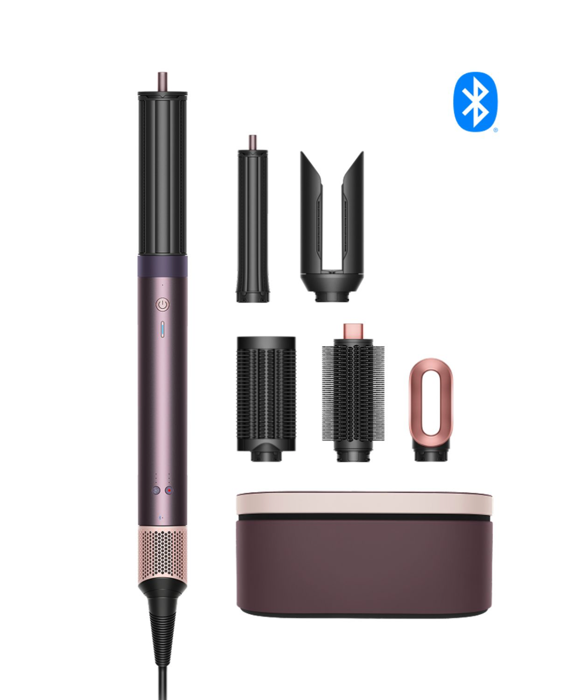 dyson Hs09 Co-anda2x™