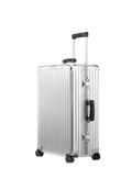 CLASSIC CHECK-IN LUGGAGE MEDIUM