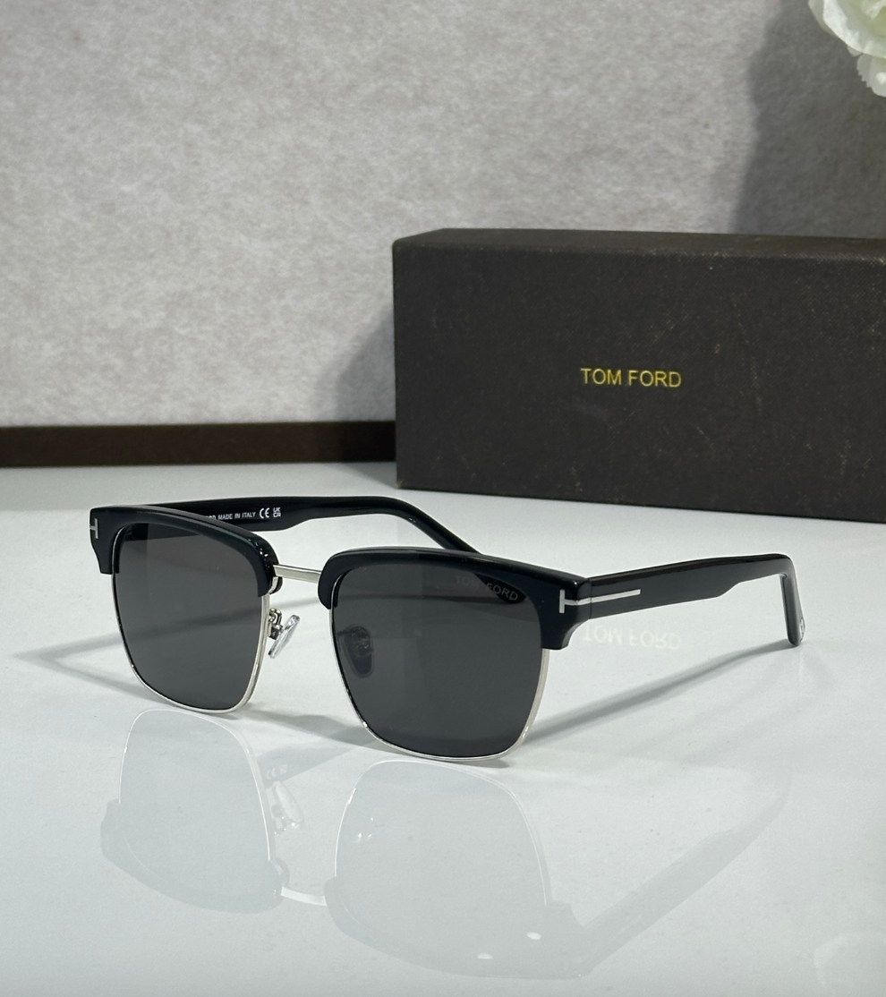 TOM FORD FT0367
