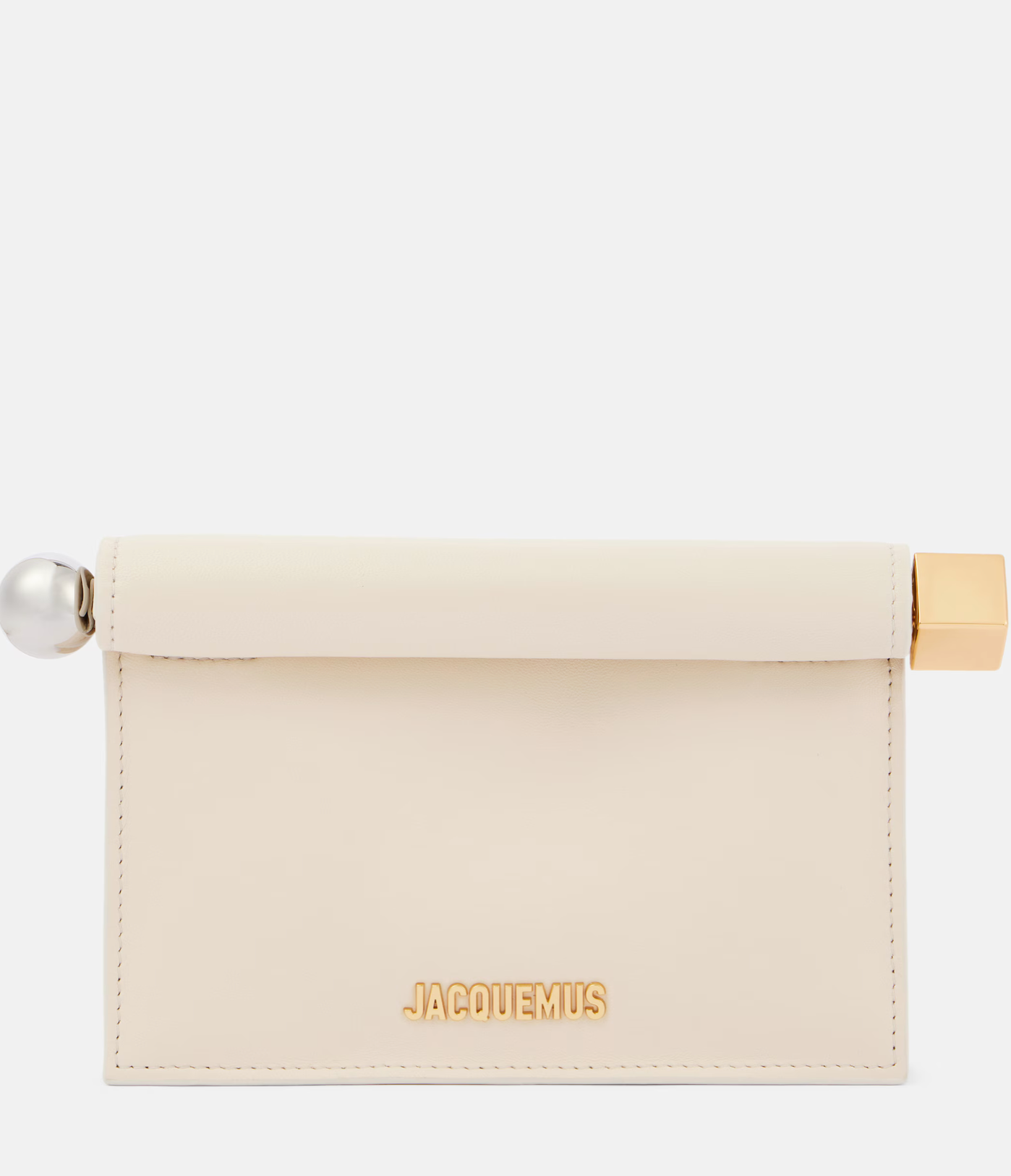 LA PETITE POCHETTE ROND C