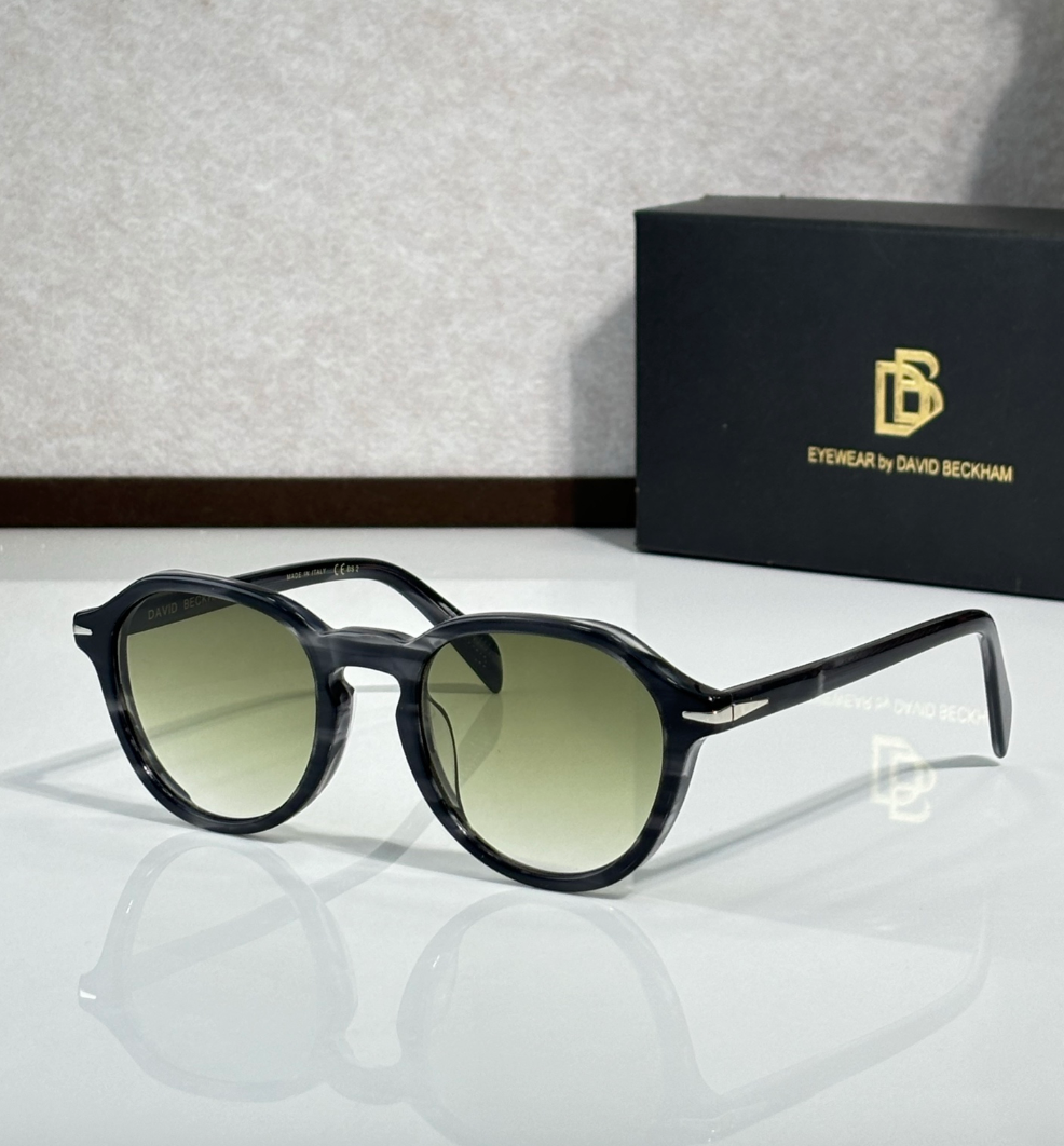 David Beckham DB7078S