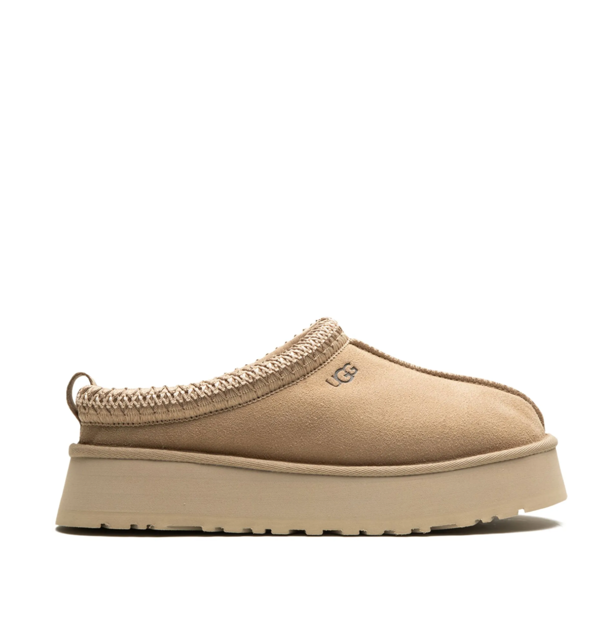 UGG TAZZ II Slipper