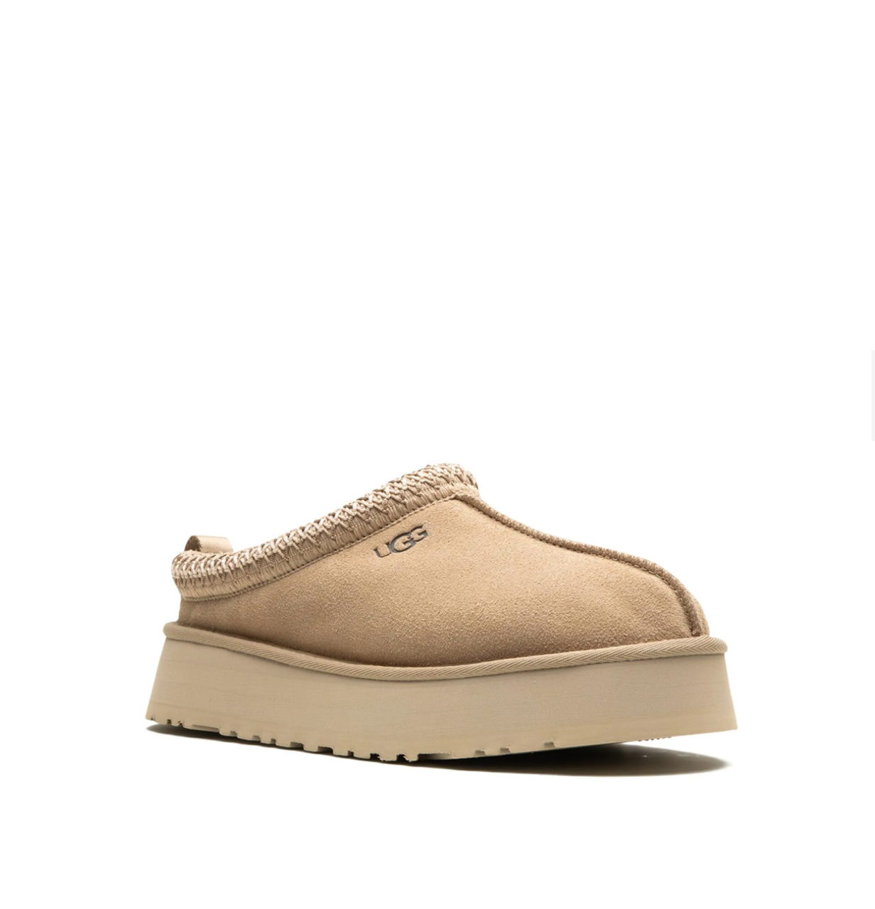 UGG TAZZ II Slipper