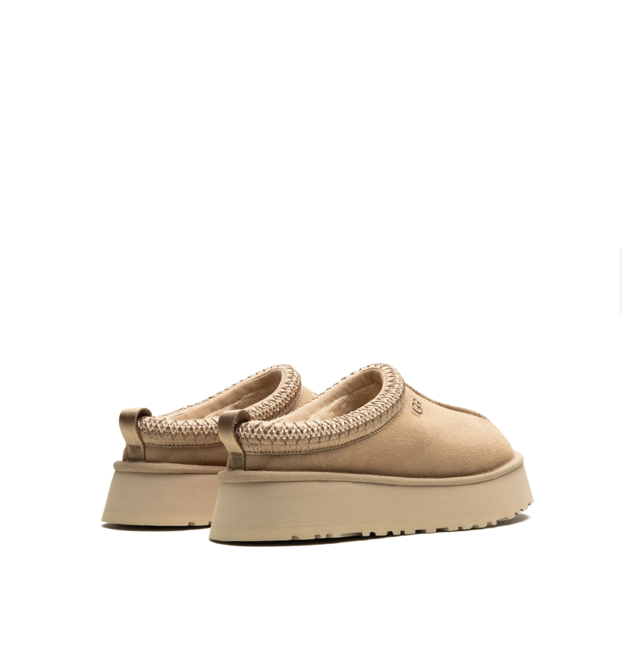 UGG TAZZ II Slipper