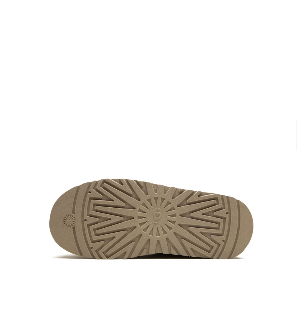 UGG TAZZ II Slipper