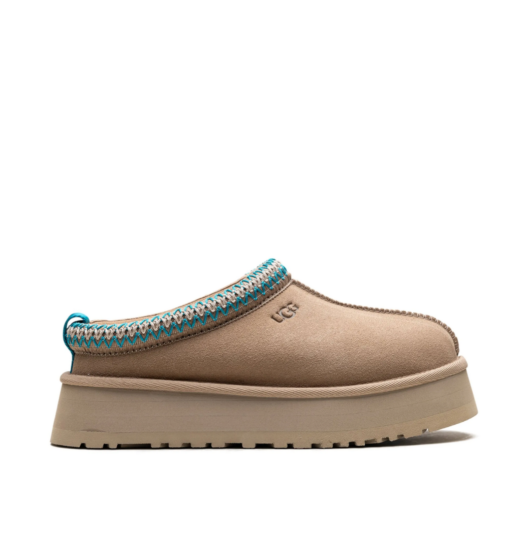 UGG TAZZ II Slipper