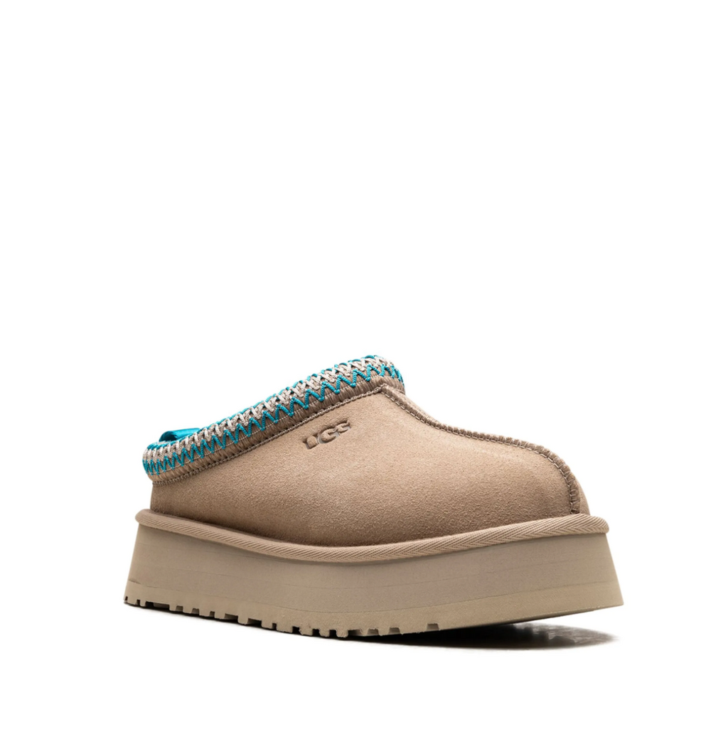 UGG TAZZ II Slipper