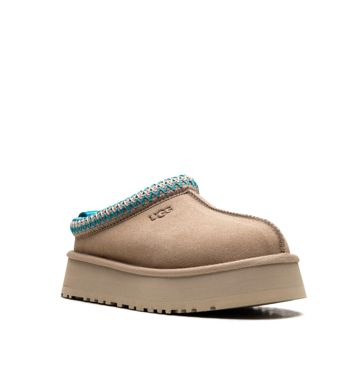 UGG TAZZ II Slipper