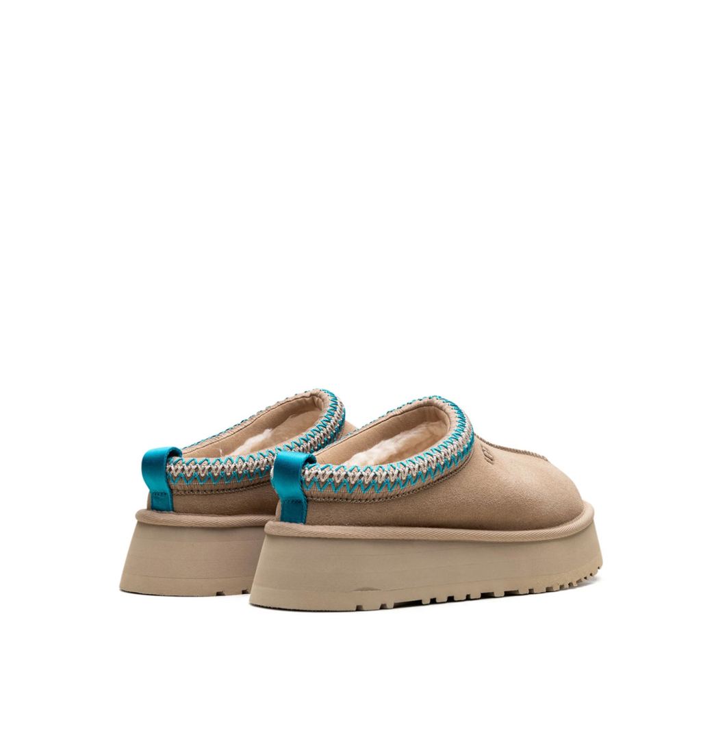 UGG TAZZ II Slipper