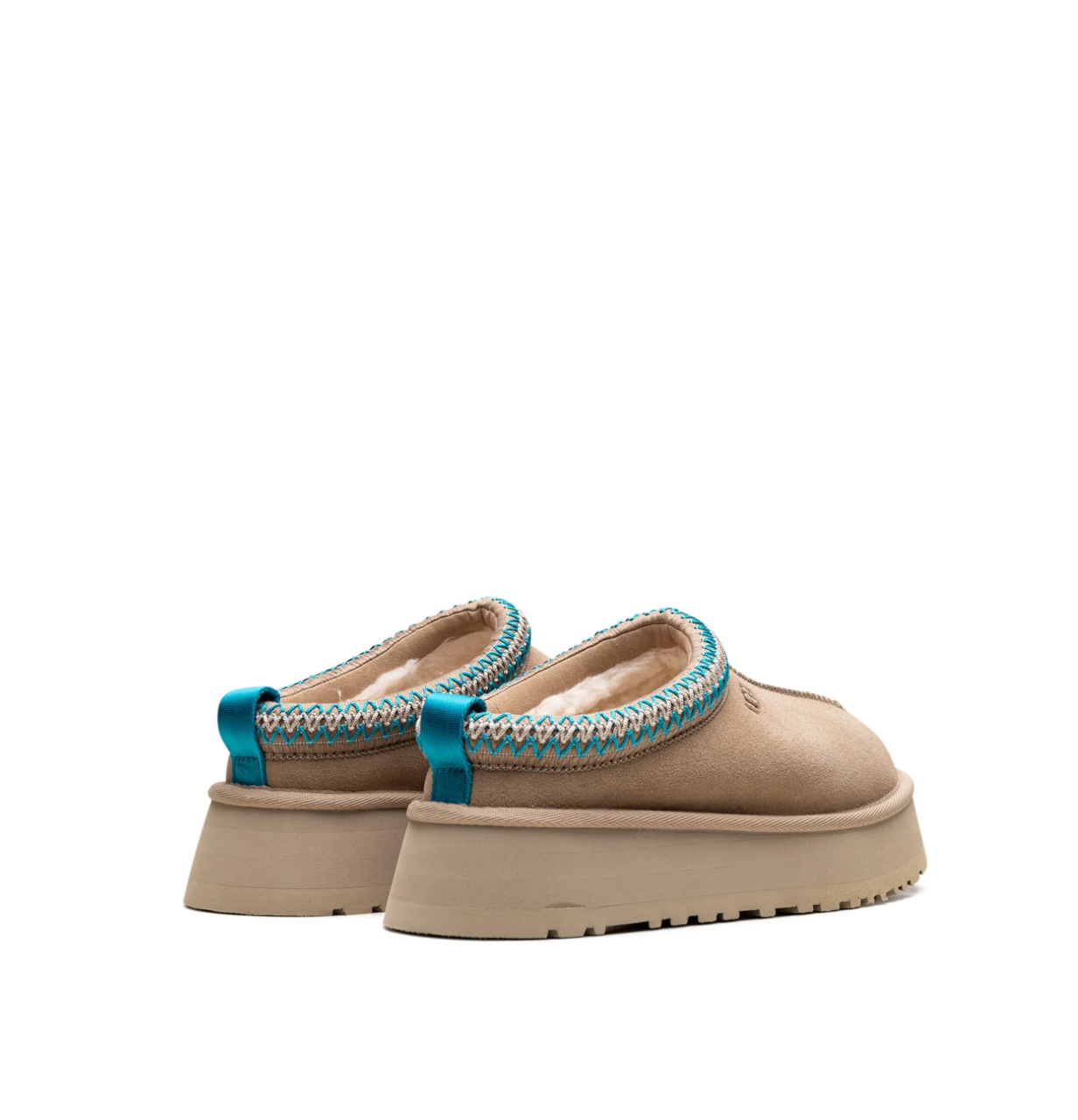 UGG TAZZ II Slipper