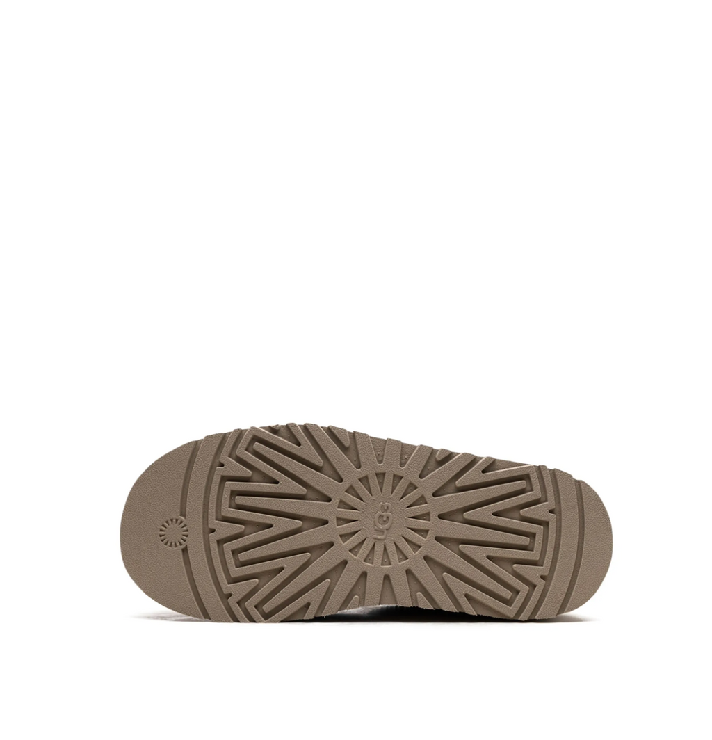 UGG TAZZ II Slipper