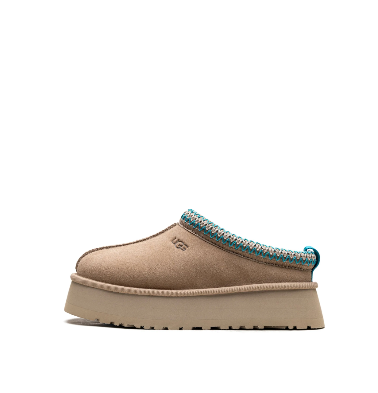 UGG TAZZ II Slipper