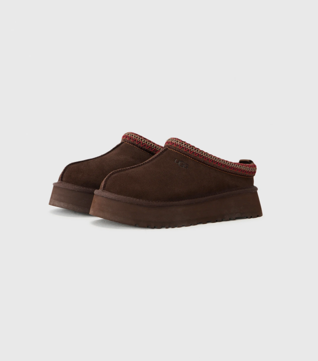 UGG TAZZ II Slipper