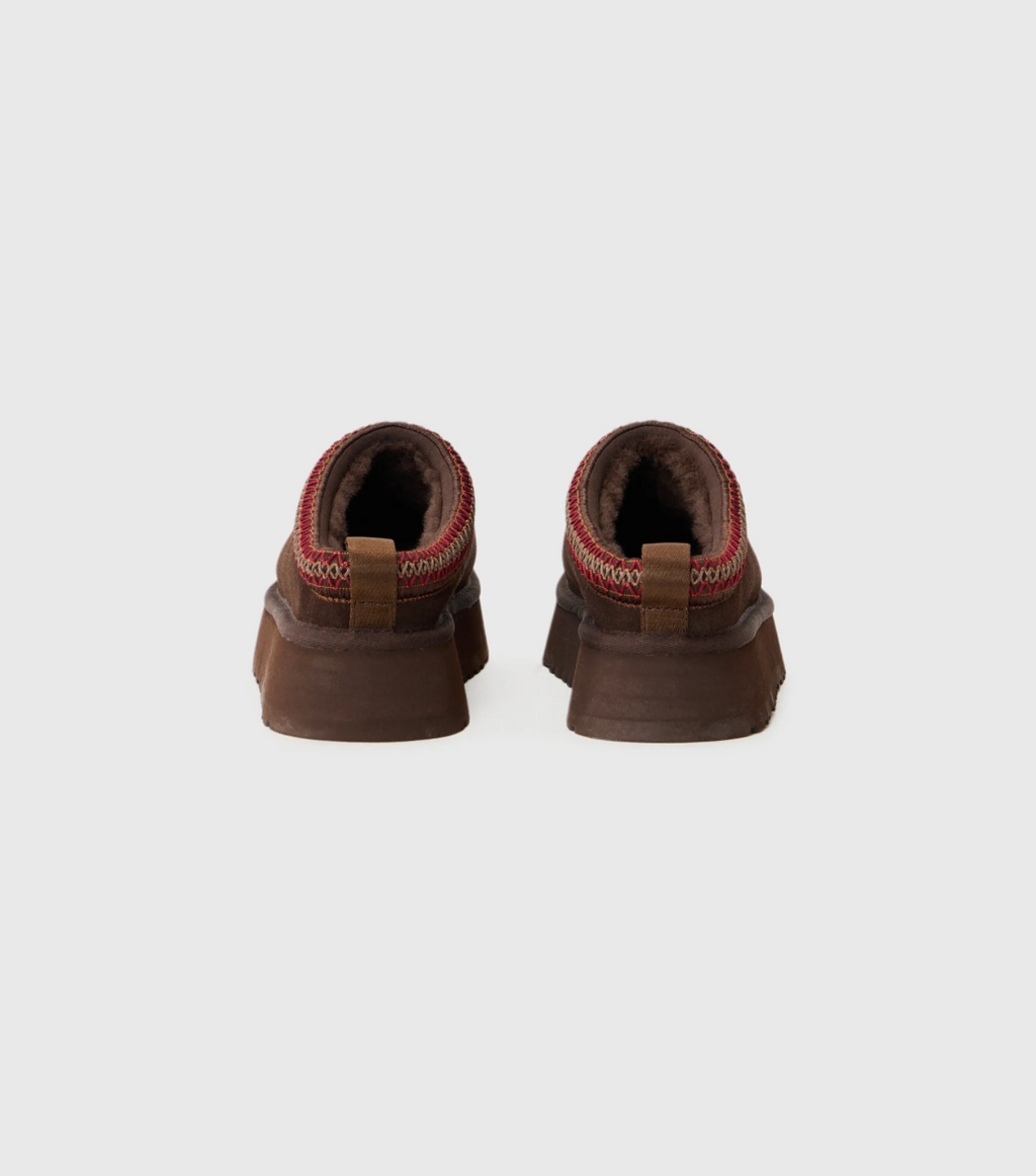 UGG TAZZ II Slipper